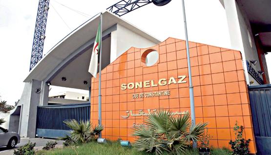 700 مليون دج ديون متراكمة لدى سونلغاز في ورقلة