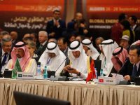 La décision officielle lors de la prochaine réunion de l'Opep