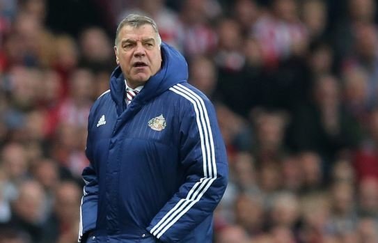 فضيحة رشوة تهدّد الكرة الإنجليزية