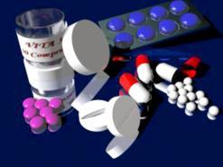 إثر توقيف مروجين بحوزتهما حبوب مهلوسة               صيدلي متورط في ترويج المؤثرات العقلية ببومرداس