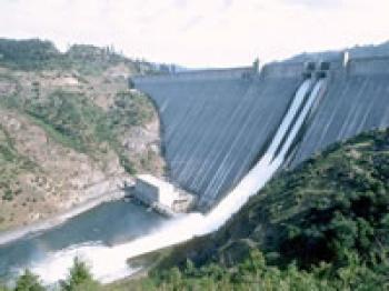 Algérie - Nouveaux barrages: Lancement de sécurisation des régions à risque d'intempéries