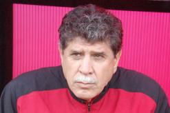 اتحاد العاصمة               إيغيل ينتقد مهاجميه بعد تعادل حملاوي