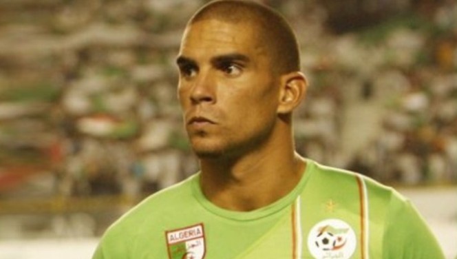 L'Algérie a tout pour réussir