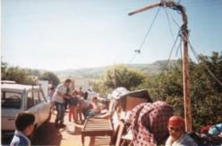 بعد تهديم سكناتها بحي الكرمة 17 عائلة تدعو بوتفليقة إلى فتح تحقيق حول قرارات ولاية بومرداس