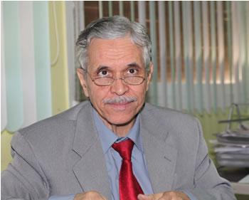 Les 7 péchés environnementaux de l'Algérie