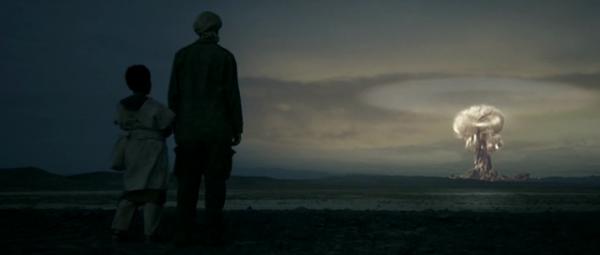 الجزائر تعتزم إنشاء مركز للأمان النووي