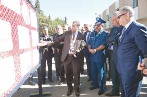 Elargir l'accès des jeunes