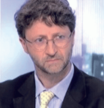 «La question pétrolière ne se limite pas à un problème comptable»