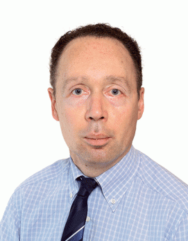 «Un accord à Alger sera difficile»