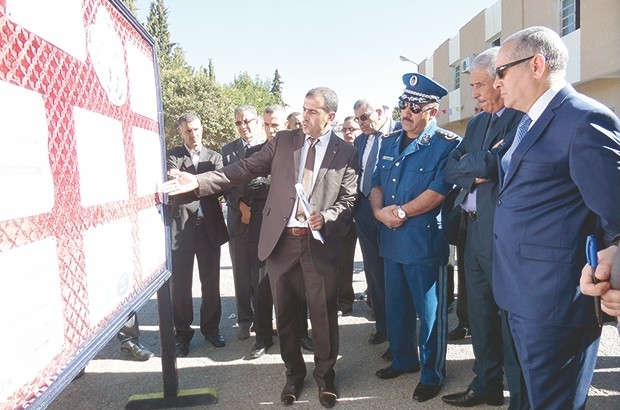 Elargir l'accès des jeunes