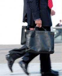 السجن لمنتحل صفة إطار بالدولة بالميلية في جيجل