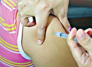 بوضياف ينفي وفاة الأطفال الرضع مؤخرا برويبة والبليدة بسبب اللقاح الذي تلقوه