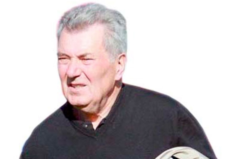 لومير منتظر اليوم والتشكيلة ستتربص بعد لقاء سيدي بلعباس