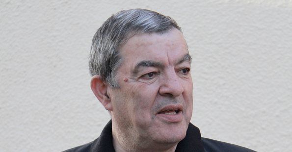 فيما حذرت رئيس أولمبي المدية