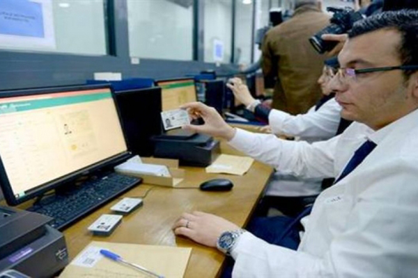 بلدية برج بوعريريج تتلاعب بالمواطنين وتخالف قرار وزير الداخلية