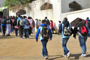 اختفاء ثلاثة تلاميذ ثانويين بتبسة