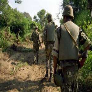 Lutte antiterroriste