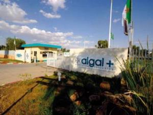 Complexe aluminium Algal  de M'sila : le conflit s'éternise et tourne à l'agression