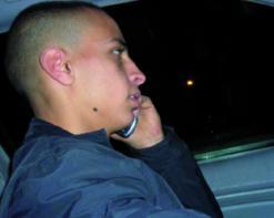 مدعي الجمهورية الفرنسية في تولوز يوقع الإذن بدفنه في بلدية السواقي بالمدية              السلطات الجزائرية ترفض دفن مراح بالجزائر