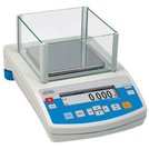 Balances de précision   laboratoire