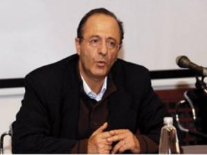 L'armée, l'Etat, la Nation, selon Addi Lahouari