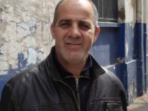 Dahmane : après les pirates somaliens, «prise en otage» par IBC