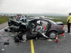 سحب 22 رخصة سياقه منذ بداية السنة               العامل البشري السبب الأول في ارتفاع حوادث المرور بالشلف