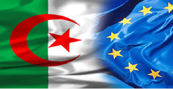 38 مليون يورو لدعم الجامعات الجزائرية