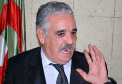 الجبهة الوطنية للعدالة الاجتماعية تزكي امرأة على رأس ولاية ميلة              بونجمة يضمن مشاركة حزبه  في 47 ولاية و يترأس قائمة العاصمة