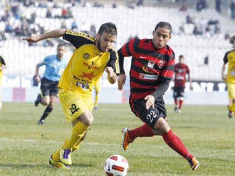 USMH ' USMA, la grande attraction