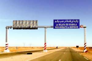 ملفات شائكة وفضائح مدوية في انتظار  لجنة سلال  بورقلة