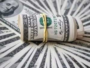 هكذا تتحوّل الى مليونير في 8 أيّام... بالقانون