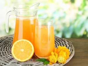 هل ستكثرون منه بعد قراءة هذه السطور؟