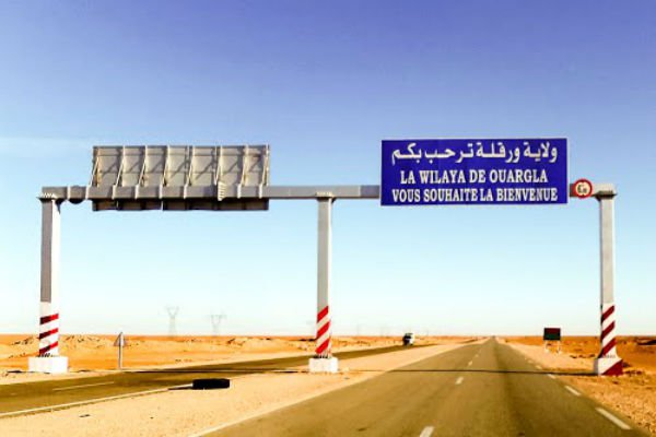 ملفات شائكة وفضائح مدوية في انتظار