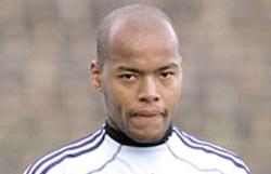 راييفاتش اجتمع مطولا مع مبولحي في معسكر المحليين