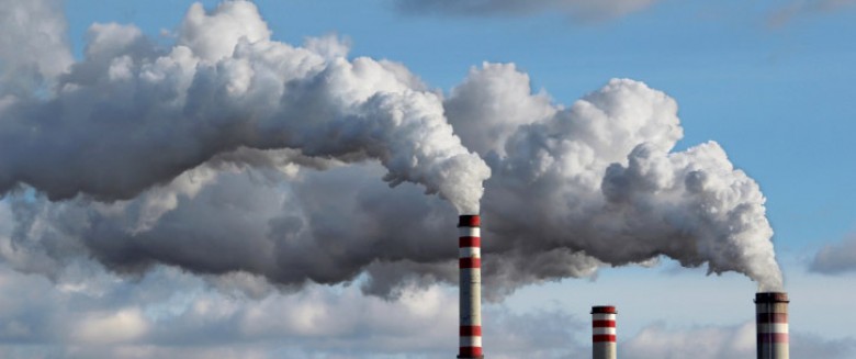 خبر مرعب لسكان العالم