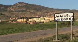 Peine capitale pour les tueurs d'un maire à Tissemsilt