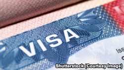 فيسبوك قد يمنعك من دخول الولايات المتحدة