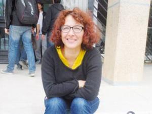 Le documentaire la Langue de Zahra primé