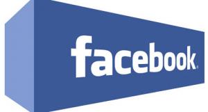 الفايس بوك يهدي إسبانية إلى الإسلام