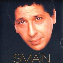 Smaïn à Constantine: L'affaire Merah est mal tombée