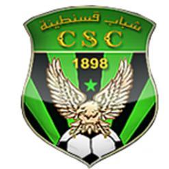 شباب قسنطينة يراسل مسؤولي الرياضة وكرة القدم الجزائرية               “أرجوكم نريد ملاعب محايدة في نصف نهائي الكأس”