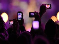 La 3G en Algérie Moussa Benhamadi : «il n’y aura pas de 4ème opérateur »