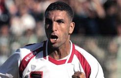 مدافع جمعية الشلف سمير زاوي               “سنثبت قوتنا في المنافسة الإفريقية للرد على قرباج”