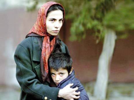 sur les routes de la vie et de l'ennui