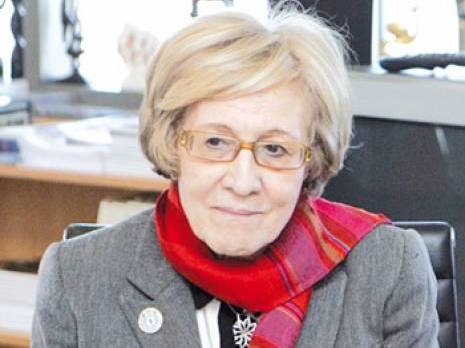 Quand le départ se transforme en «procès»'