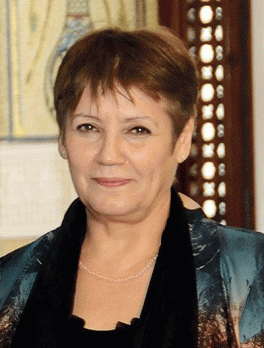 Une directrice d'école interpelle Nouria Benghabrit