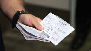 استثنت 18 بلدا.. بدء التقديم لقرعة 'هجرة التنوع' إلى أميركا الثلاثاء