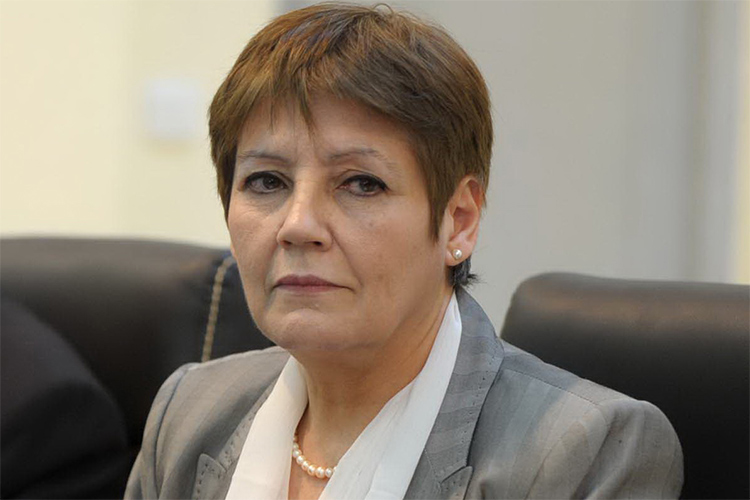 هل تعلم بن غبريط ما يحدث في تيبازة ؟