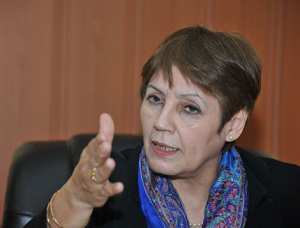 هل تعلم بن غبريط ما يحدث في تيبازة ؟